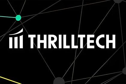 ThrillTech Secures ISO 27001 Certification