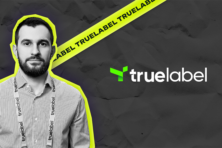 TrueLabel Enhances iGaming Success with AI Tools 2 TrueLabel Enhances iGaming Success with AI Tools