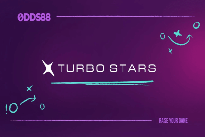 Turbo Stars Enhances Betting with Odds88 Integration