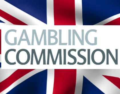 UKGC bans misleading casino promotions and bonuses 11 UKGC bans misleading casino promotions and bonuses
