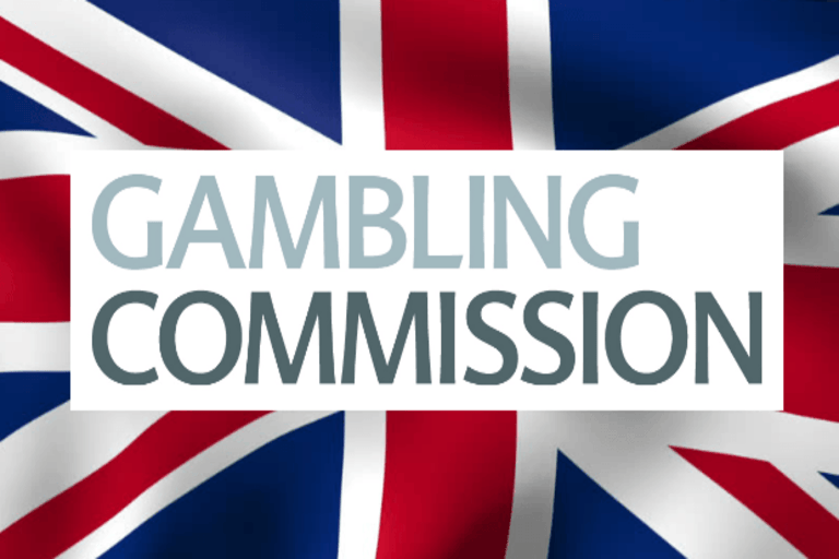 UKGC bans misleading casino promotions and bonuses