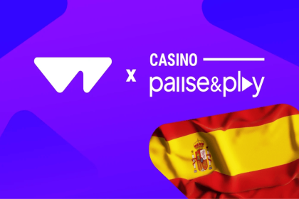 Wazdan Expands Presence in Spanish iGaming Market