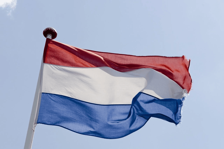 Why the Netherlands is attracting iGaming investors