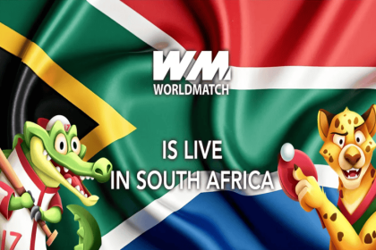 WorldMatch Secures Certification in South Africa