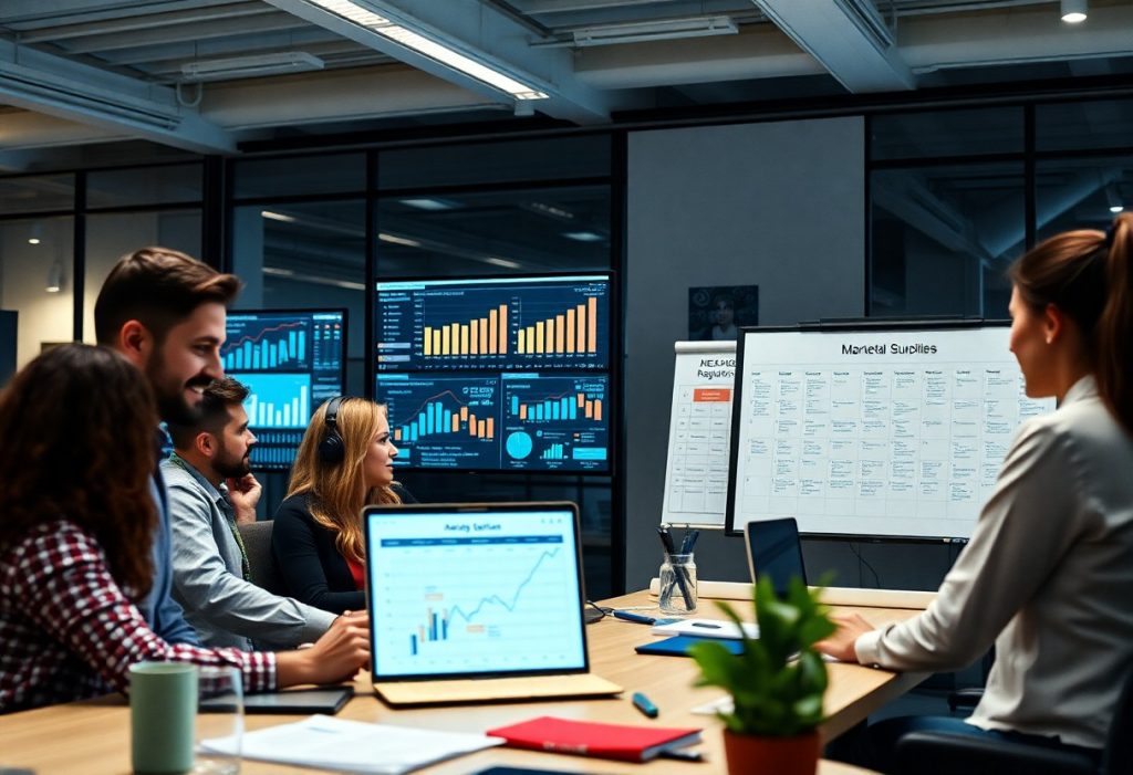 adapting igaming to stricter advertising rules qbe