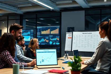 How iGaming Operators Adapt to Ad Regulations