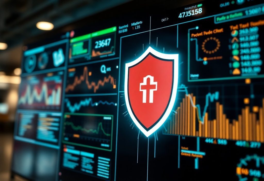 ai and machine learning in fraud detection dnx