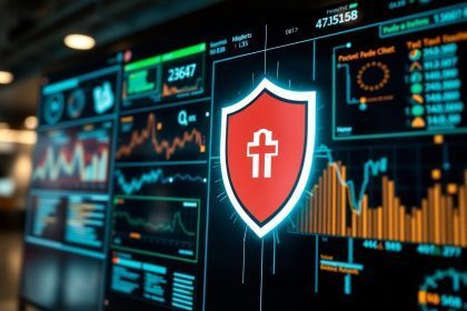 Machine Learning Enhances Payment Fraud Detection 7 Machine Learning Enhances Payment Fraud Detection