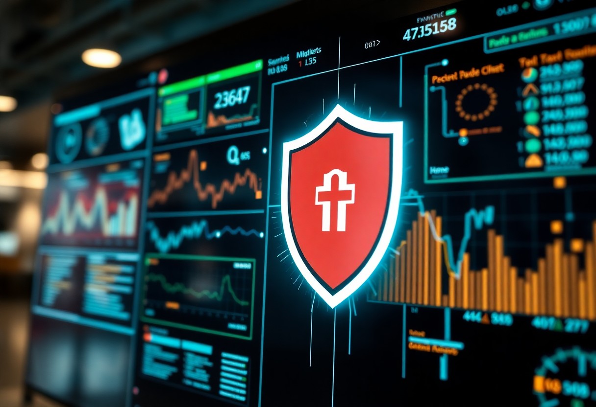 Machine Learning Enhances Payment Fraud Detection