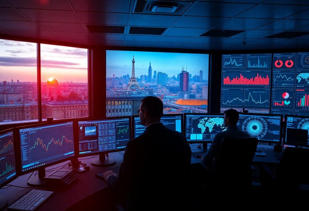 ais role in fraud prevention for igaming thn