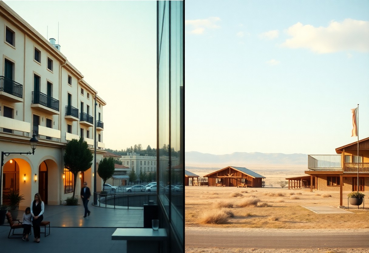 Malta vs Wyoming Business Setup Costs