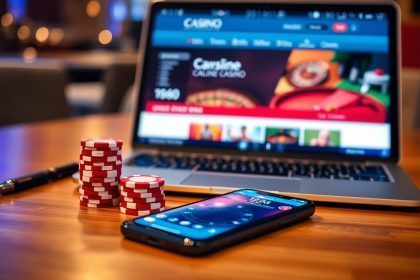 Fast and Secure Payments with Ewallets in Casinos 2 Fast and Secure Payments with Ewallets in Casinos