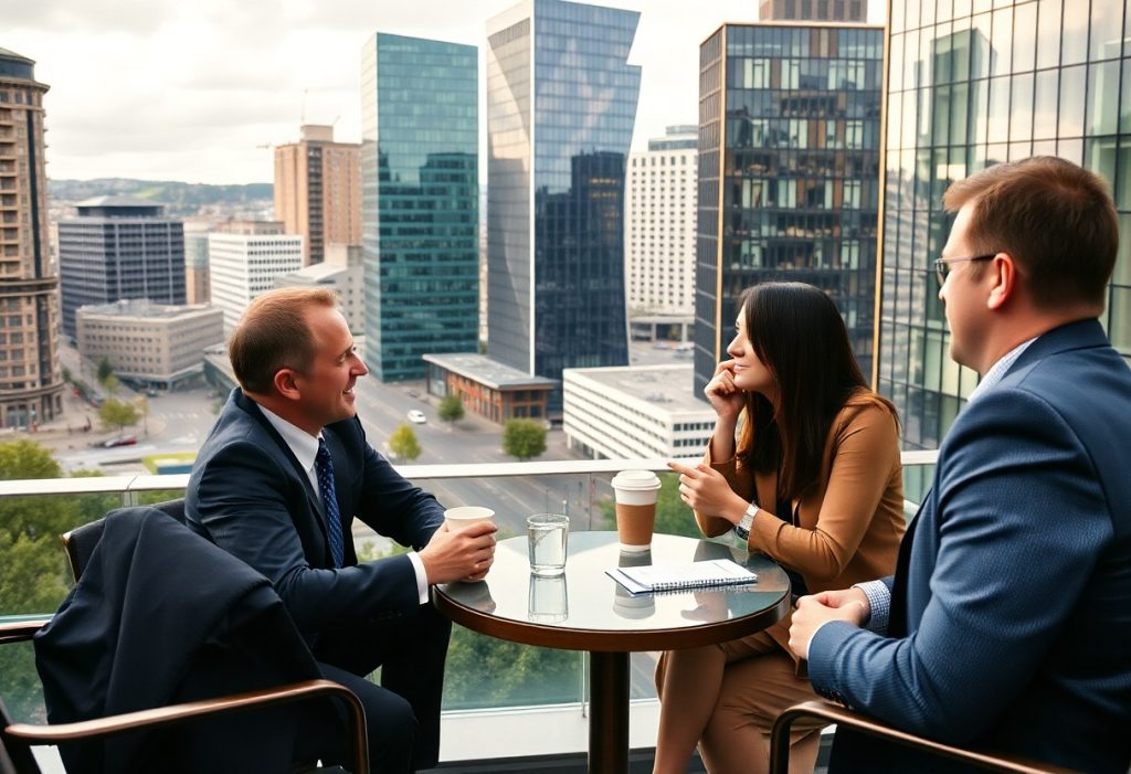 entrepreneurs prefer ireland over malta heres why lgq