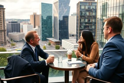 Why Entrepreneurs Choose Ireland Over Malta