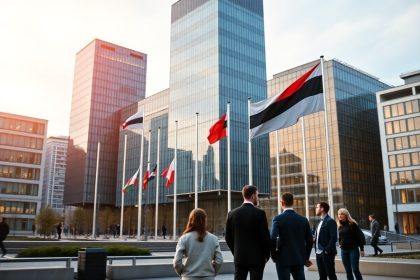 Estland Geschäfts Lizenzierung leicht gemacht für Investoren 2 Estland Geschäfts Lizenzierung leicht gemacht für Investoren