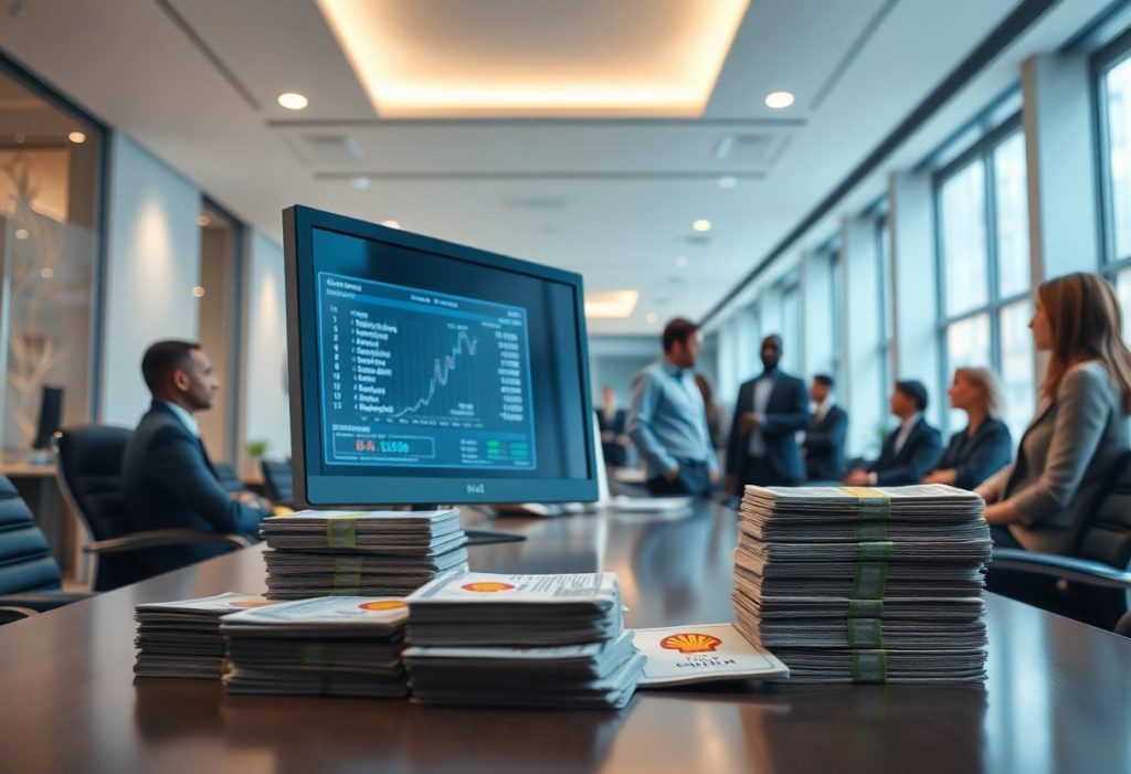 gambling operators use of shell companies for payments zdp