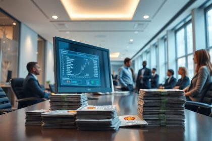 How Shell Companies Enable Gambling Payments
