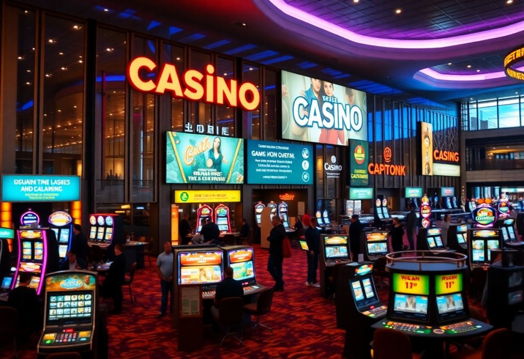 germanys gambling regulations reshaping the market mfv