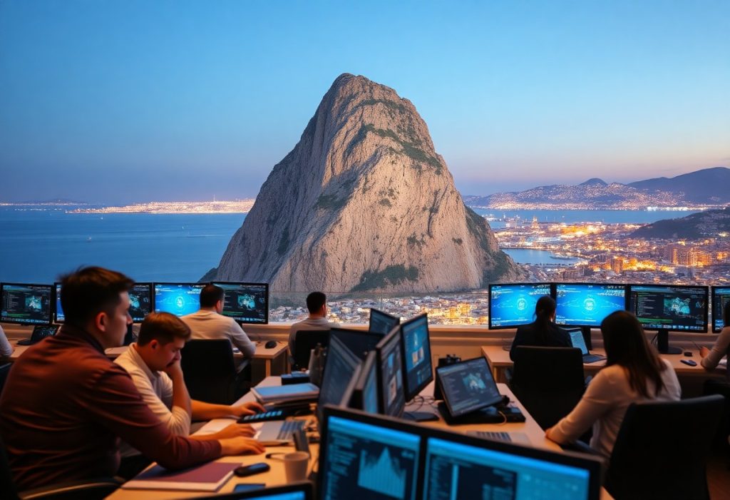 gibraltars role in europes igaming industry fam