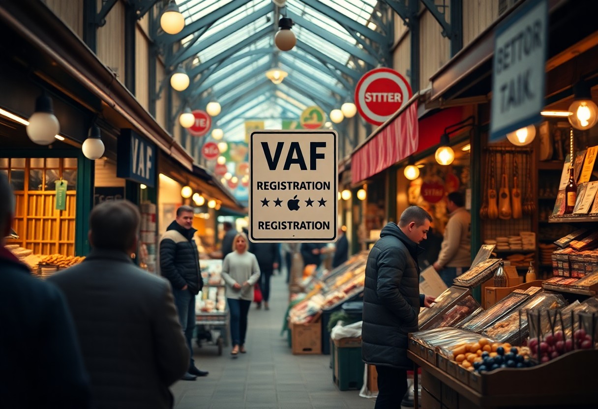 Why UK VAT Registration is Business Friendly