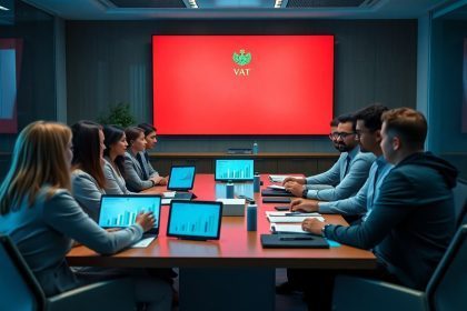 Malta's VAT Impact on the iGaming Industry