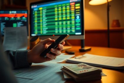 New UK Financial Rules Reshape Online Betting Payments 3 New UK Financial Rules Reshape Online Betting Payments