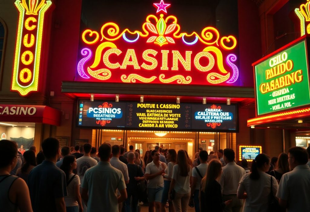 impact of spains gambling regulations on igaming market yfn