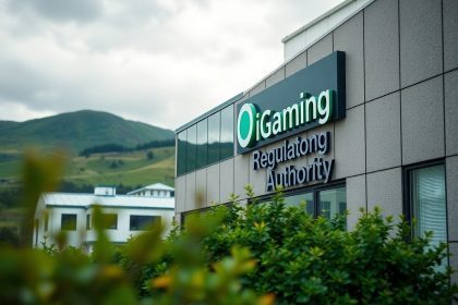 Ireland iGaming Regulations and Compliance 7 Ireland iGaming Regulations and Compliance