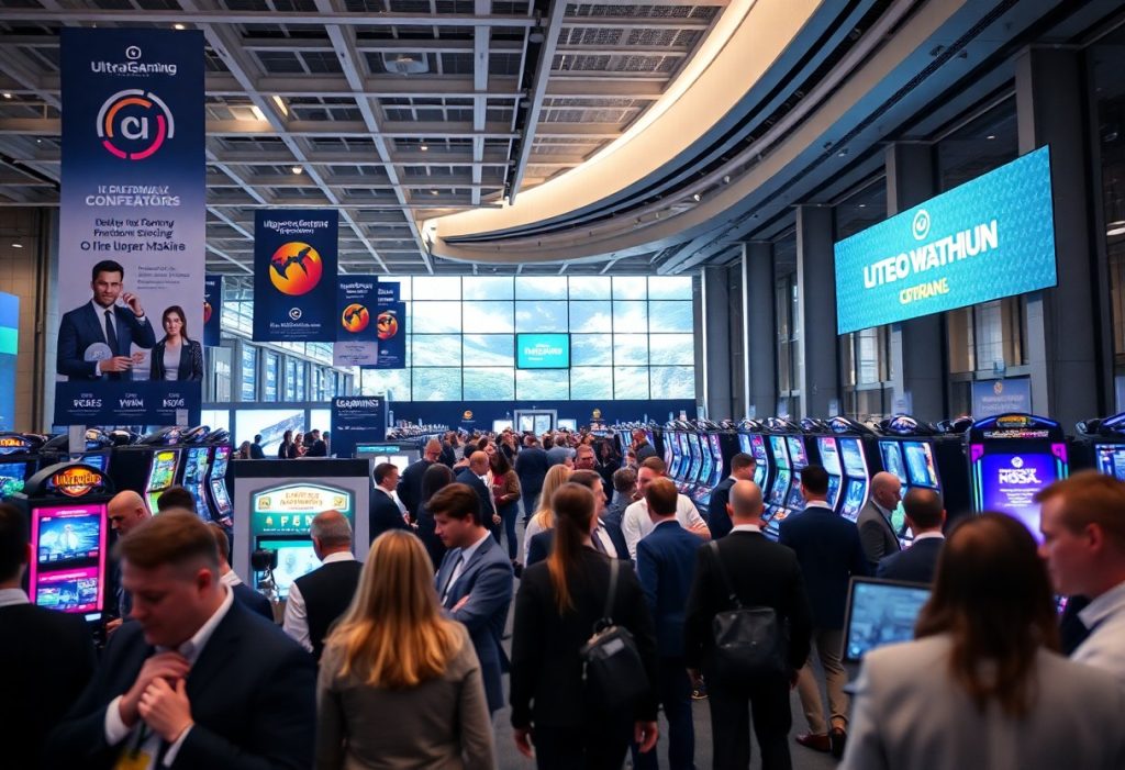 lithuanias igaming regulations attracting operators cck