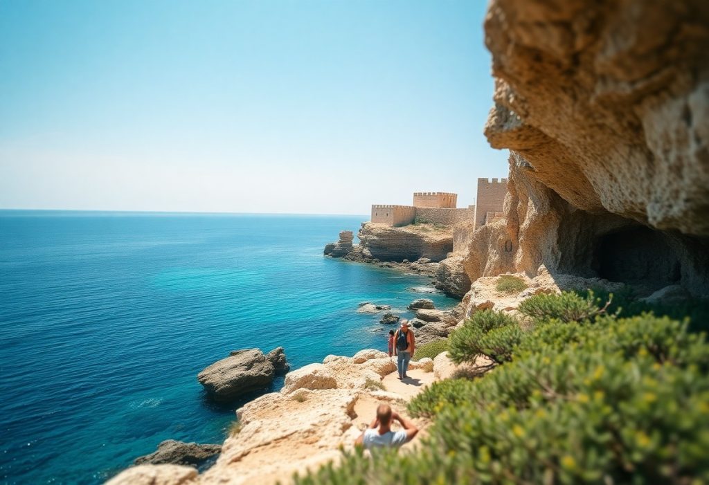 malta a hidden gem for adventure wez