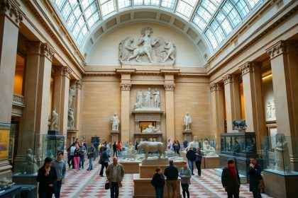 Malta’s Best Museums for Culture Lovers