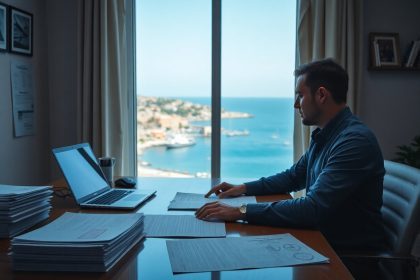 Malta Gaming Lizenz Schritt für Schritt Anleitung 12 Malta Gaming Lizenz Schritt für Schritt Anleitung