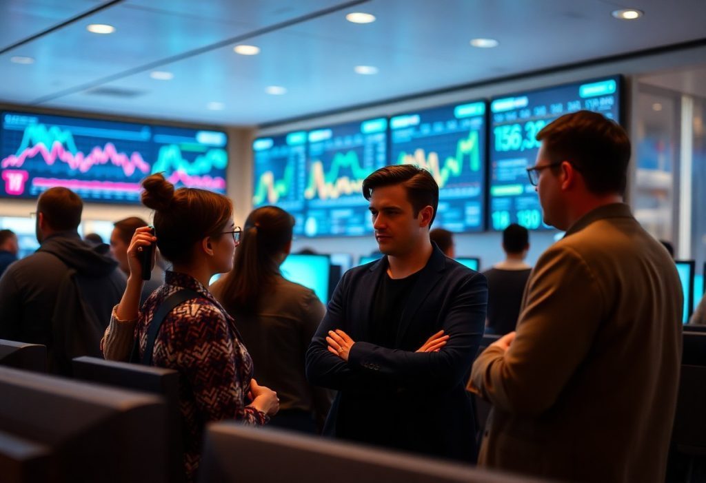 maltas banking sector crucial for gaming growth kyl