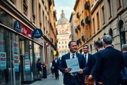 Malta’s Rising Compliance Costs for Businesses