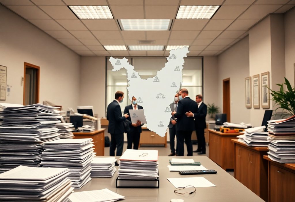 maltas corporate regulations more red tape than uk wen