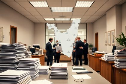 Corporate Compliance in Malta and UK