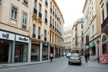 Malta Corporate Tax System Challenges and Costs
