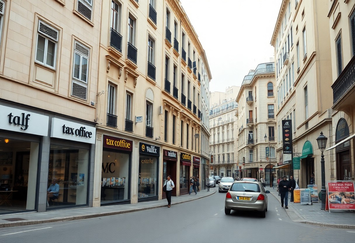 Malta Corporate Tax System Challenges and Costs