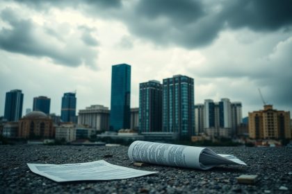Malta Tax Reputation Under Global Scrutiny