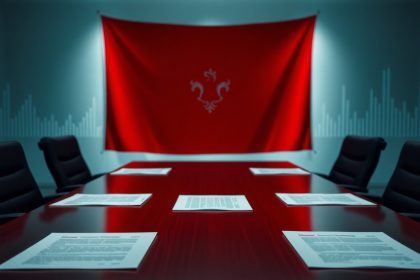 Malta Finanzkriminalität Auswirkungen auf Wirtschaft und Investitionen