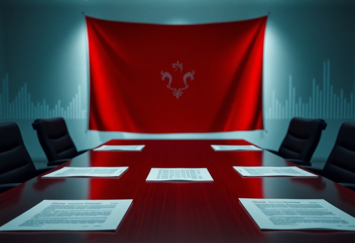 Malta Financial Crime Impact on Business and Investment