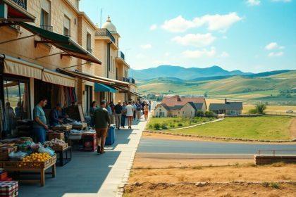 Malta vs Ireland and Wyoming Business Costs 9 Malta vs Ireland and Wyoming Business Costs