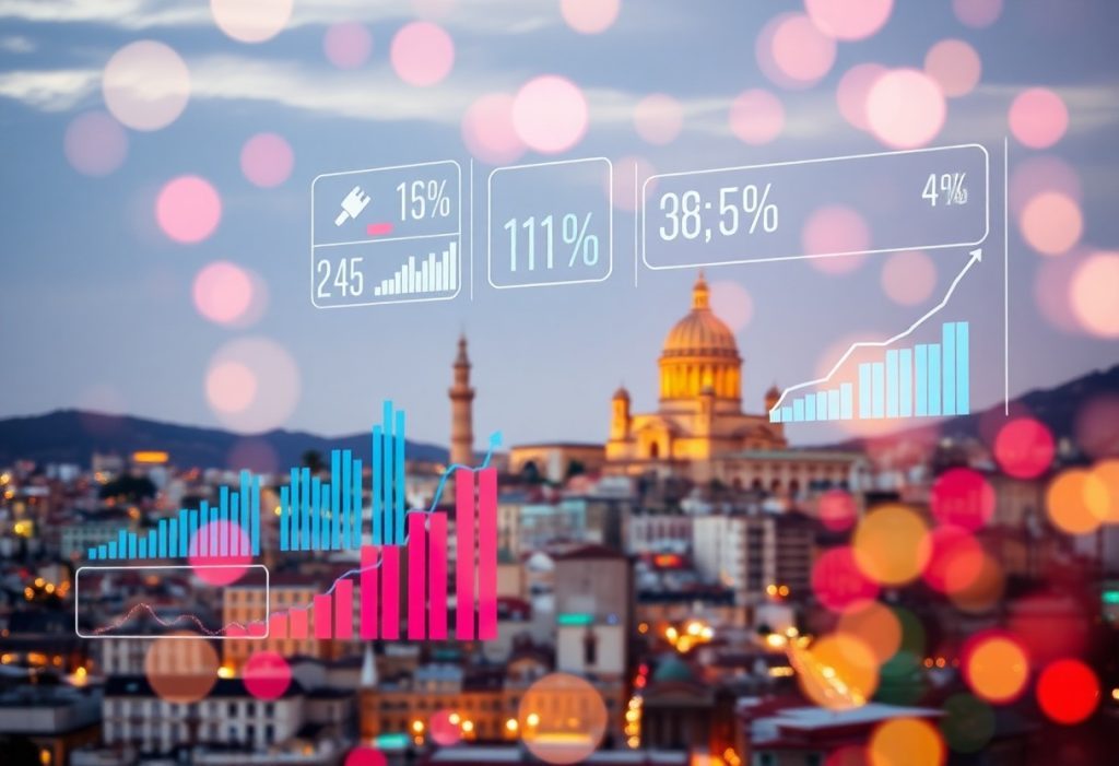 maltas igaming market numbers growth trends revenue wwo