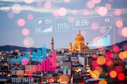 Malta iGaming Markt wächst und wichtige Trends 8 Malta iGaming Markt wächst und wichtige Trends