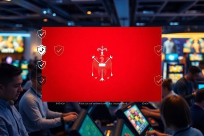 Malta iGaming Consumer Protection Measures