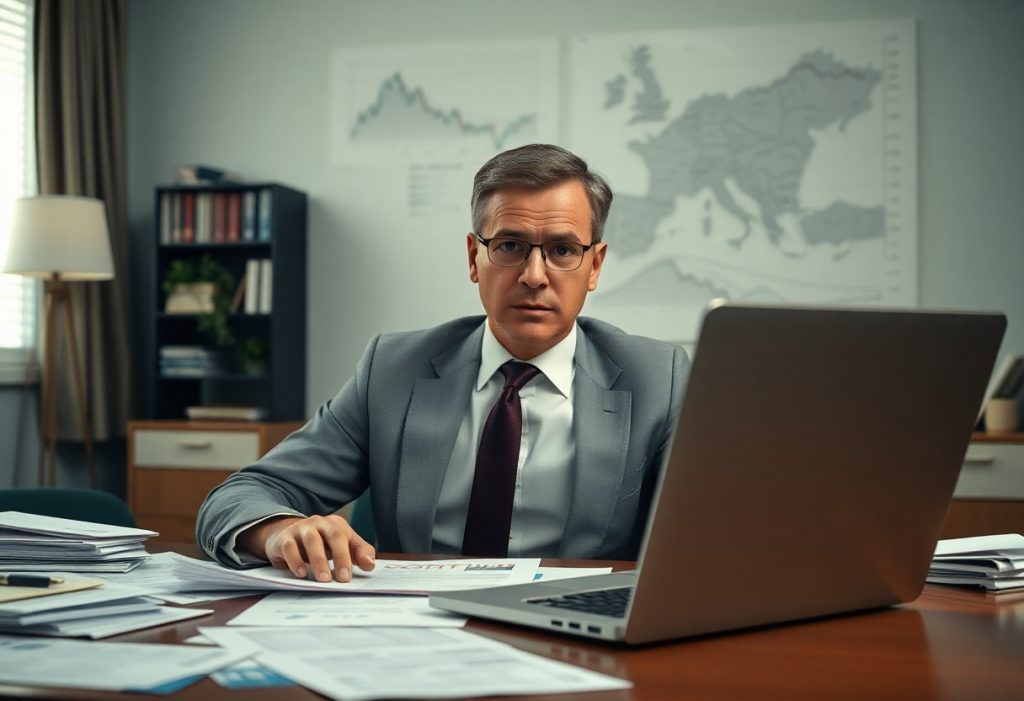 maltas tax policies hinder long term business planning cgx