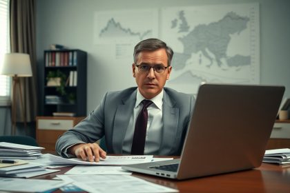 Malta’s Tax Policy Volatility and Its Impact on Businesses