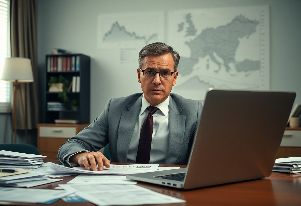 Malta’s Tax Policy Volatility and Its Impact on Businesses