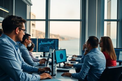 Malta iGaming Tax Benefits for Online Operators
