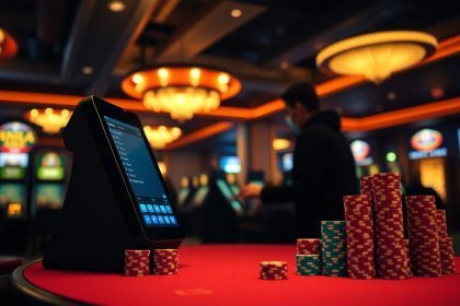 Why many gambling operators prefer unregulated payment processors 2 Why many gambling operators prefer unregulated payment processors